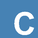 c auto config
