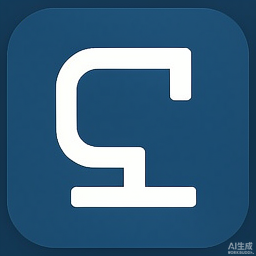 C Workflow Tools