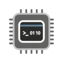 Serial Commander Pro